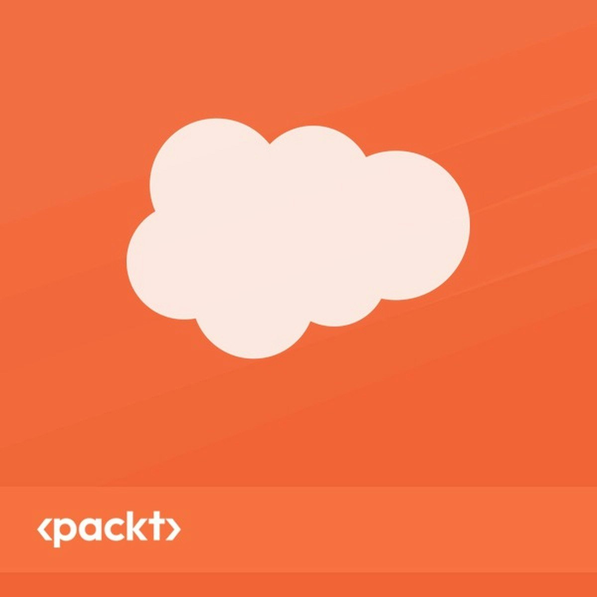 Foundations of Salesforce B2C Architecture and Core Clouds