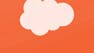Foundations of Salesforce B2C Architecture and Core Clouds