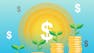 ESG and Climate Change