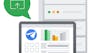 Building No-Code Apps with AppSheet: Implementation