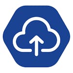 Cloud Computing Basics (Cloud 101) image