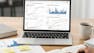 Python: Apply & Evaluate Sales Forecasting with Time Series