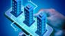 Building Management System