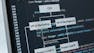 Apply Object-Oriented Programming to Build Organograms