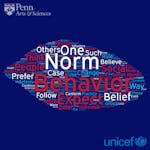 Social Norms, Social Change II image