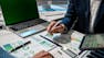 ESG and Sustainability Analytics