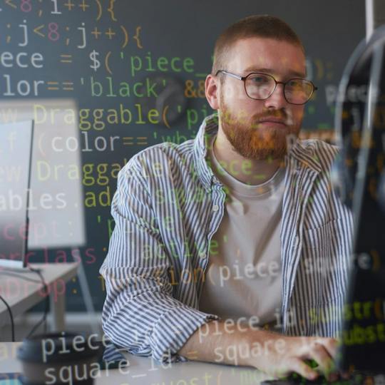Portada: Integración de Python para sistemas web, pruebas y empaquetado