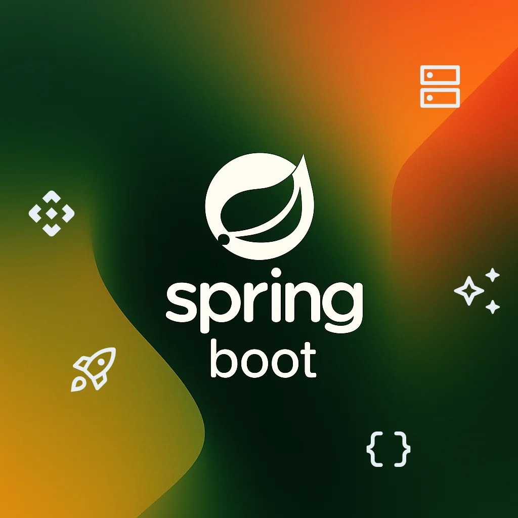 Full Stack Web Development