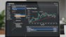 Quantitative Finance with SAS: Apply, Analyze & Evaluate