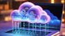 Networking and Migration in Azure