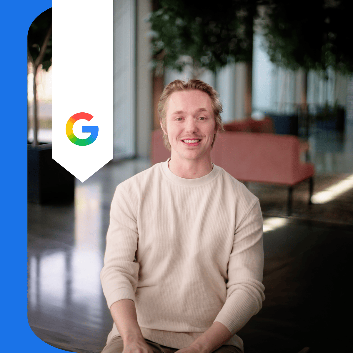 Manage Your Job Applications with AI