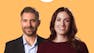 Buyer Decision Making: Behaviour, Influence And Ethics