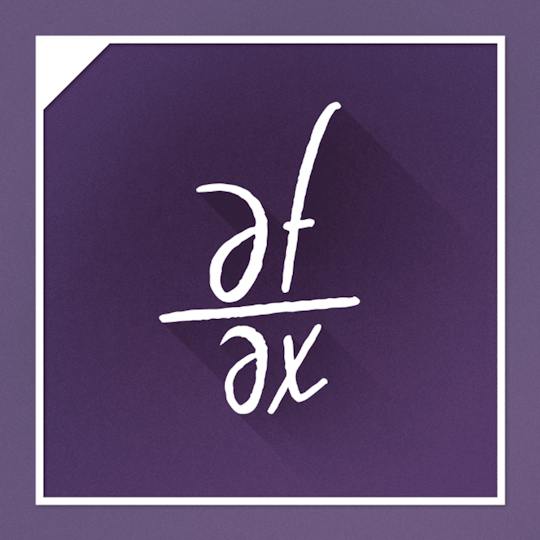 Portada: Càlcul en diverses variables