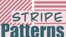 Easy Striped Patterns In Procreate