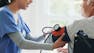 Patient-Centered Care Essentials