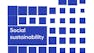 Social sustainability