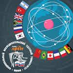 Introduction to International Nuclear Law by National Research Nuclear University MEPhI