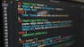 Master PostgreSQL Database Design and SQL Fundamentals
