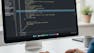 Create & Deploy Company Websites Using Apache & PHP