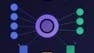 Production ML with Hugging Face