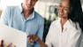 Growth Strategies and Career Readiness in Tech Sales
