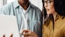 Deployment and DevOps