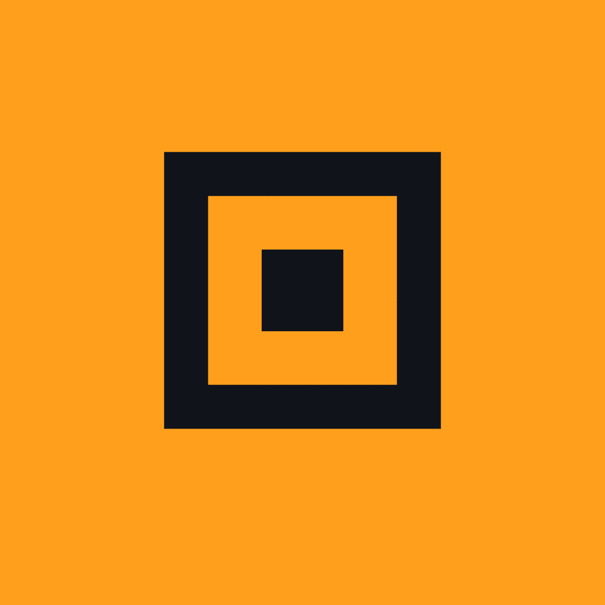 AWS Intelligent Applications with Amazon Bedrock