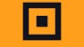 AWS Intelligent Applications with Amazon Bedrock