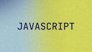 Frontend Development | Coursera