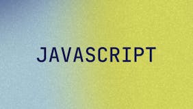 Fullstack Development | Coursera