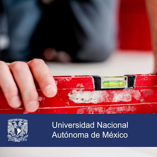 Portada: Cómo autoconstruir tu vivienda