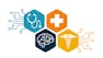 AI Agents in Healthcare and Capstone