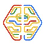 Recommendation Systems with TensorFlow on GCP by Google Cloud