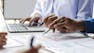 Revenue Cycle, Billing, and Coding