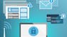 Data, Security, and Privacy