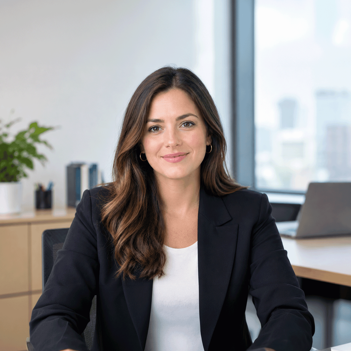 Insights, Opportunities and communication