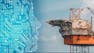 AI & ML Applications in Oil and Gas Industry