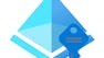 Secure Access with Azure Active Directory