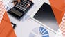 Fundamentos de la Información Financiera y Contable