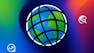 Geospatial Analysis with ArcGIS