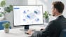 Virtualization Foundations: Core Concepts and Architecture