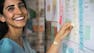 Project, Stakeholder, and Requirements Management Fundamentals