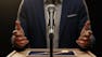 Public Speaking Skills for Professional Success