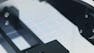 Optical and X-Ray Characterization