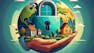 RiskWise: Protecting What You Own and Why It Matters