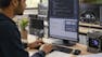Apply C# Fundamentals and Data Structures