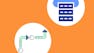 AWS Databases, Messaging, and Event Driven Architecture