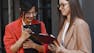 Practice Empathic Feedback
