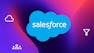 Reports, Dashboards, and Customer Success in Salesforce