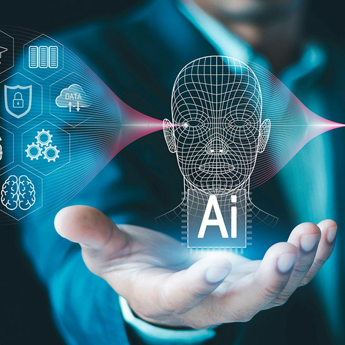 AI Content Strategy – Performance, Ethics, and Adaptability